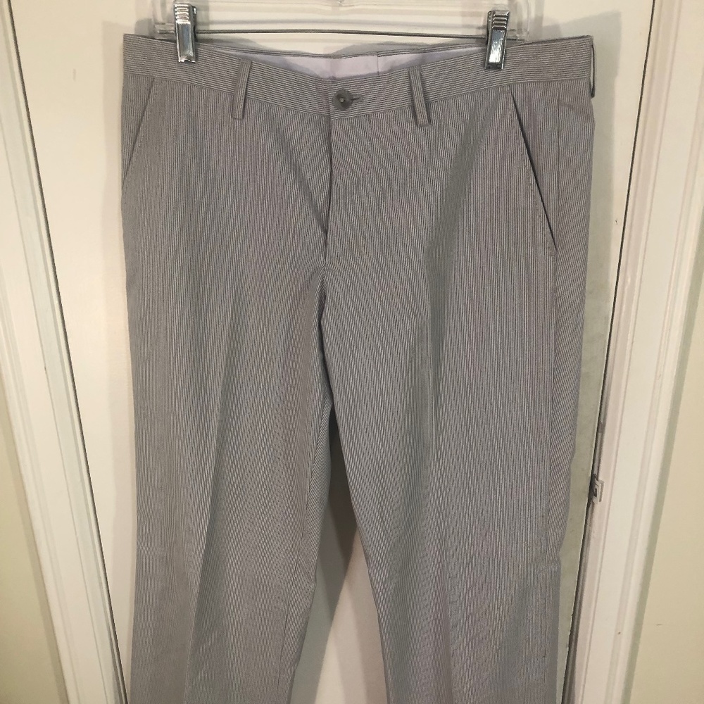 Mexx men’s pants